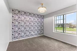 2697 Davis St S, Cambridge, MN 55008 - Photo 23