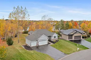 2697 Davis St S, Cambridge, MN 55008 - Photo 3