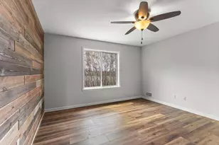 2697 Davis St S, Cambridge, MN 55008 - Photo 17