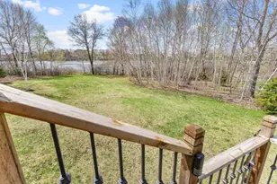 2697 Davis St S, Cambridge, MN 55008 - Photo 39