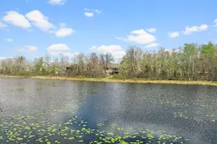 2697 Davis St S, Cambridge, MN 55008 - Photo 47