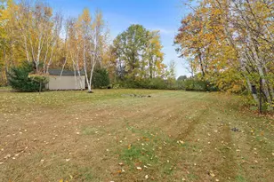 2697 Davis St S, Cambridge, MN 55008 - Photo 5