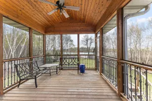 2697 Davis St S, Cambridge, MN 55008 - Photo 37