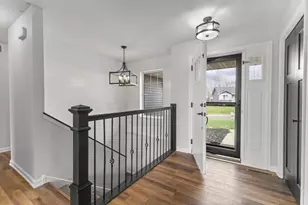 2697 Davis St S, Cambridge, MN 55008 - Photo 9