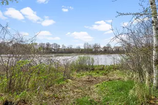 2697 Davis St S, Cambridge, MN 55008 - Photo 41