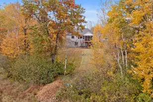 2697 Davis St S, Cambridge, MN 55008 - Photo 7