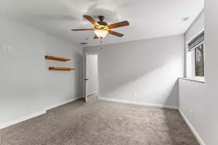 2697 Davis St S, Cambridge, MN 55008 - Photo 33