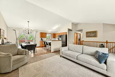 4514 5th Street NW, Rochester, MN 55901 - Photo 9