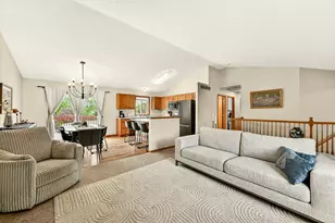 4514 5th St NW, Rochester, MN 55901 - Photo 9