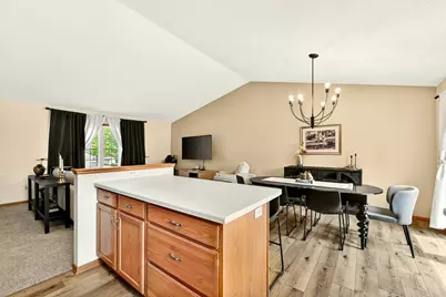 4514 5th Street NW, Rochester, MN 55901 - Photo 15