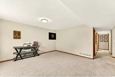 4514 5th Street NW, Rochester, MN 55901 - Photo 27