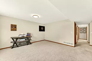 4514 5th St NW, Rochester, MN 55901 - Photo 27