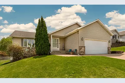 4514 5th Street NW, Rochester, MN 55901 - Photo 1