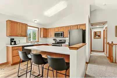 4514 5th Street NW, Rochester, MN 55901 - Photo 13