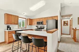 4514 5th St NW, Rochester, MN 55901 - Photo 13