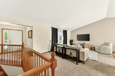 4514 5th Street NW, Rochester, MN 55901 - Photo 7