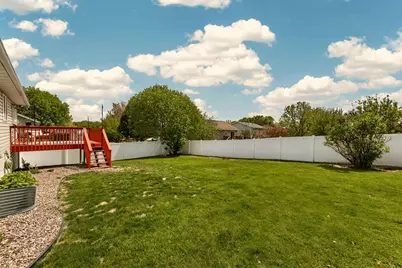 4514 5th Street NW, Rochester, MN 55901 - Photo 5