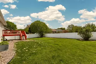 4514 5th St NW, Rochester, MN 55901 - Photo 5