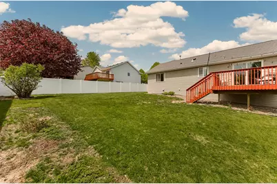 4514 5th Street NW, Rochester, MN 55901 - Photo 3
