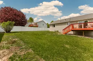 4514 5th St NW, Rochester, MN 55901 - Photo 3