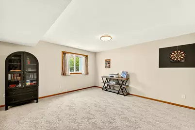 4514 5th Street NW, Rochester, MN 55901 - Photo 25