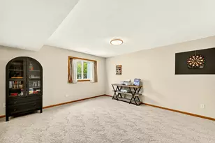 4514 5th St NW, Rochester, MN 55901 - Photo 25
