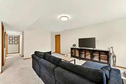 4514 5th Street NW, Rochester, MN 55901 - Photo 23