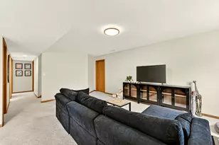 4514 5th St NW, Rochester, MN 55901 - Photo 23
