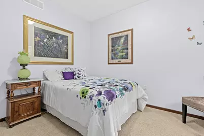 15283 Stonewood Court, Burnsville, MN 55306 - Photo 11