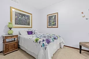 15283 Stonewood Ct, Burnsville, MN 55306 - Photo 11
