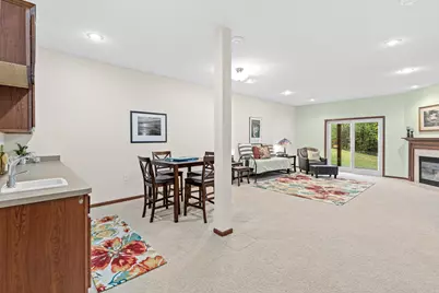 15283 Stonewood Court, Burnsville, MN 55306 - Photo 15