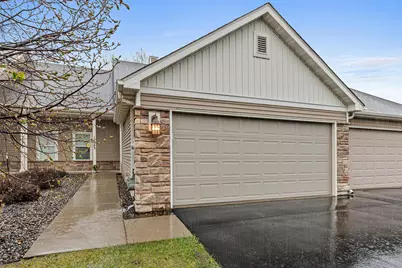15283 Stonewood Court, Burnsville, MN 55306 - Photo 23