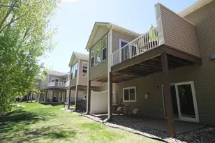 15283 Stonewood Ct, Burnsville, MN 55306 - Photo 1