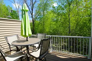 15283 Stonewood Ct, Burnsville, MN 55306 - Photo 7