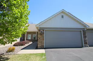 15283 Stonewood Ct, Burnsville, MN 55306 - Photo 23