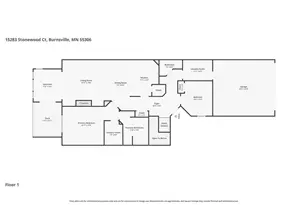 15283 Stonewood Ct, Burnsville, MN 55306 - Photo 25