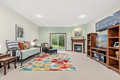 15283 Stonewood Court, Burnsville, MN 55306 - Photo 17