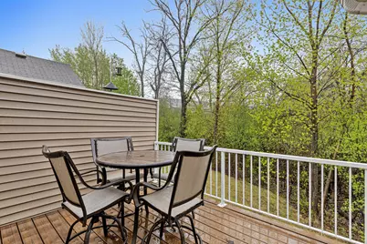 15283 Stonewood Court, Burnsville, MN 55306 - Photo 7