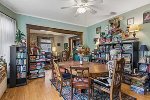 3245 22nd Ave S, Minneapolis, MN 55407 - Photo 13