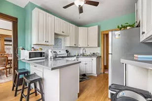 3245 22nd Ave S, Minneapolis, MN 55407 - Photo 7