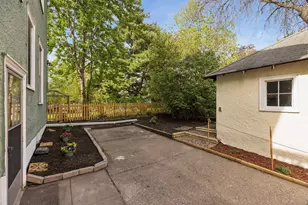 3245 22nd Ave S, Minneapolis, MN 55407 - Photo 25
