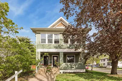 3245 22nd Avenue S, Minneapolis, MN 55407 - Photo 1