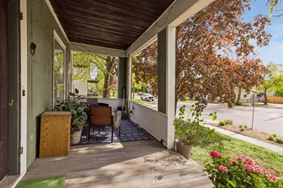 3245 22nd Avenue S, Minneapolis, MN 55407 - Photo 29