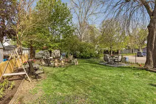 3245 22nd Ave S, Minneapolis, MN 55407 - Photo 27