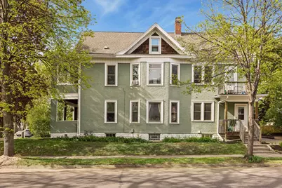 3245 22nd Avenue S, Minneapolis, MN 55407 - Photo 3