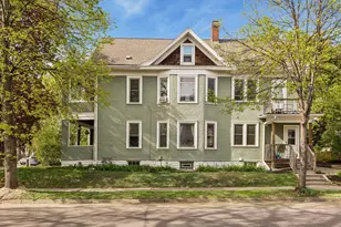 3245 22nd Ave S, Minneapolis, MN 55407 - Photo 3