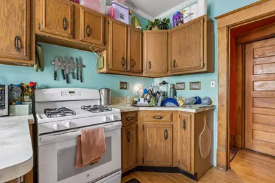 3245 22nd Avenue S, Minneapolis, MN 55407 - Photo 15
