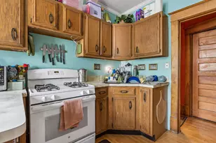 3245 22nd Ave S, Minneapolis, MN 55407 - Photo 15