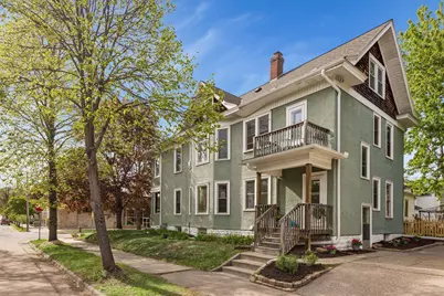 3245 22nd Avenue S, Minneapolis, MN 55407 - Photo 23
