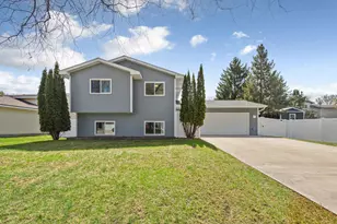 9055 Upper 81st St S, Cottage Grove, MN 55016 - Photo 1